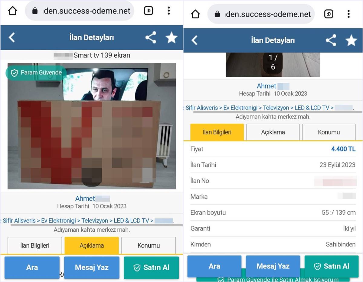 internetten-alisveris-yaparken-dikat-edilmesi-gerekenler-10