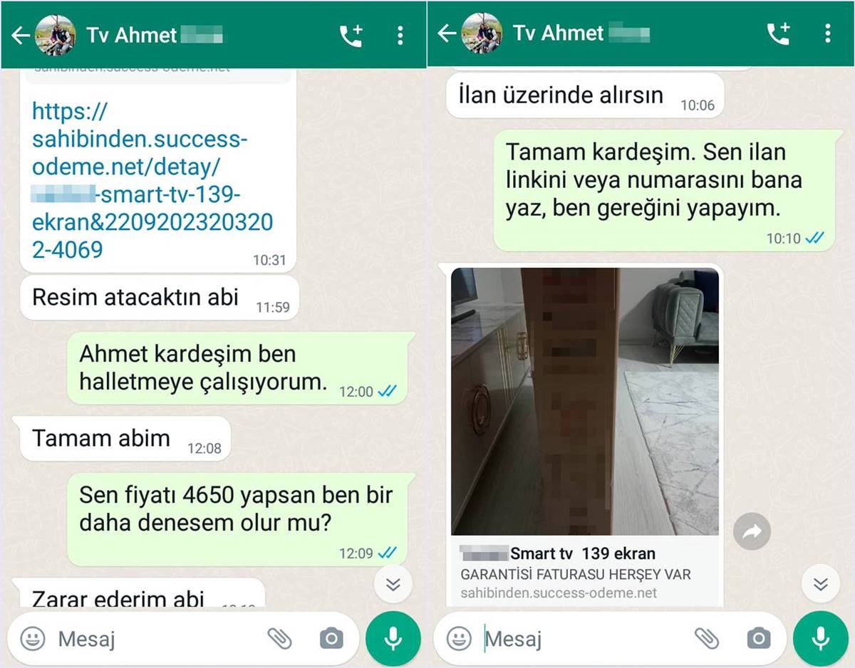 internetten-alisveris-yaparken-dikat-edilmesi-gerekenler-8
