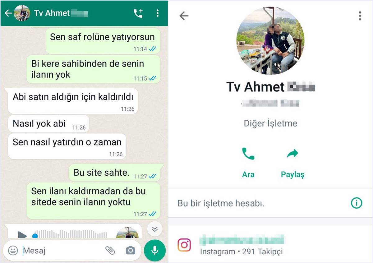 internetten-alisveris-yaparken-dikat-edilmesi-gerekenler-9