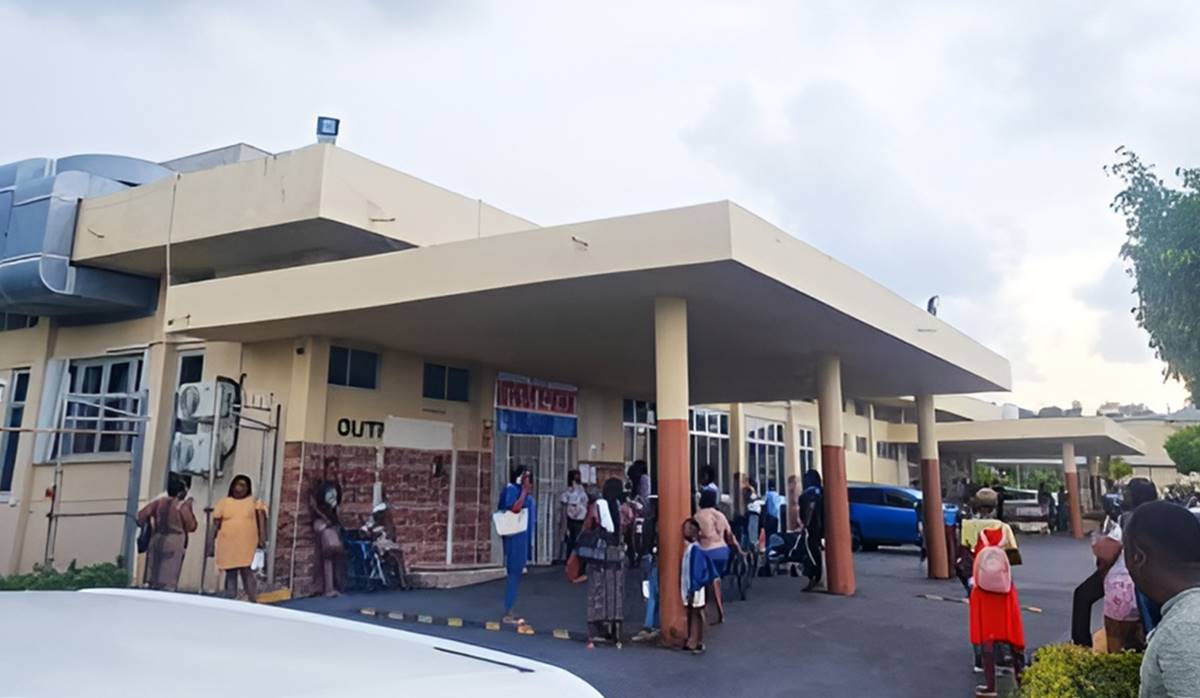 jamaika-ilkokul-ogrencilerine-uyusturucu-iceren-seker-verildi