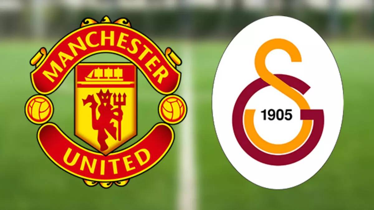 Manchester united galatasaray. Galatasaray manchester united şifresiz veren kanallar. Manchester united galatasaray. Галатасарай манчестер юнайтед. Галатасарай манчестер юнайтед.