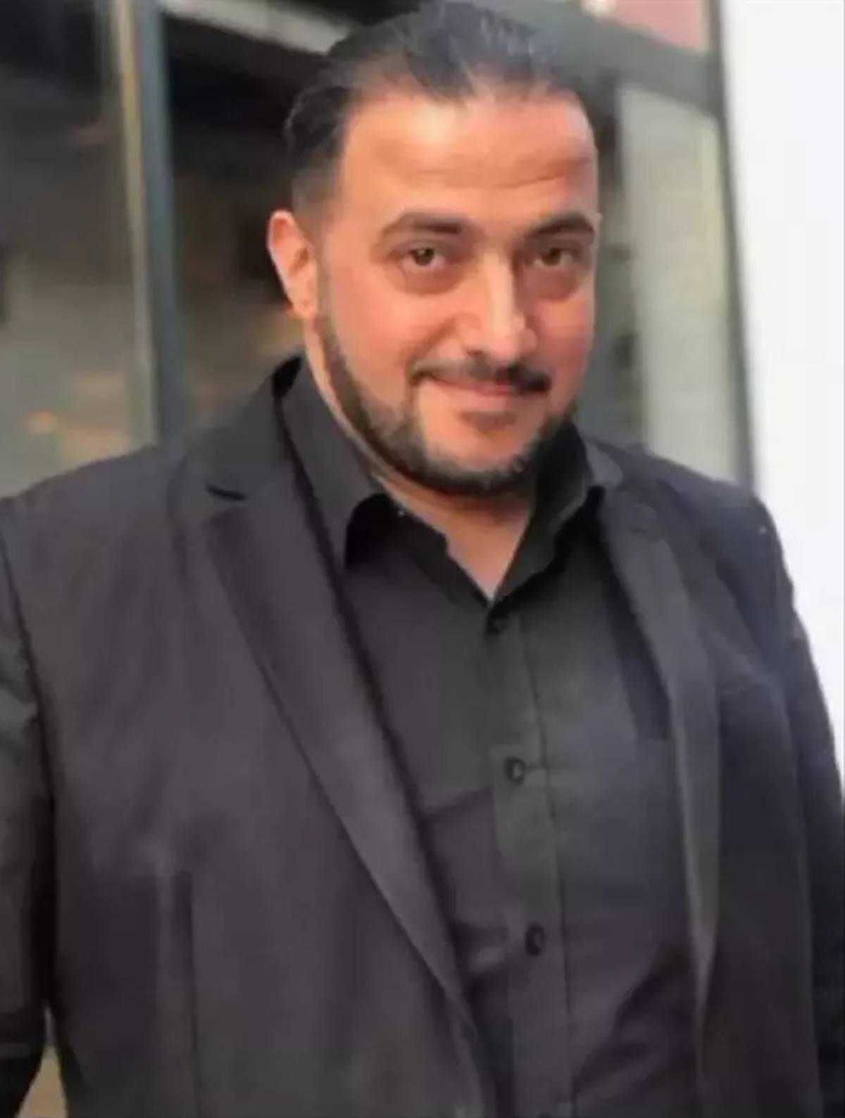 joshua-kingin-soforu-murat-adkovaycin-neden-olduruldu-1