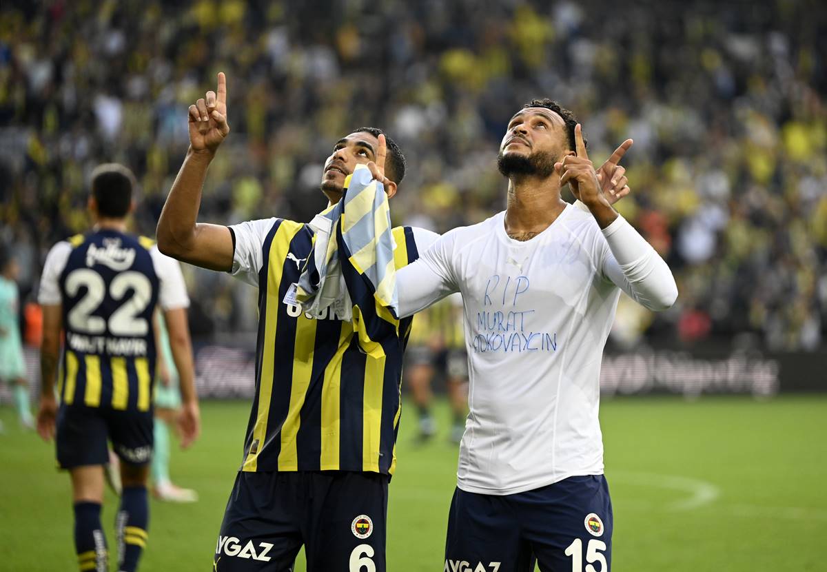 joshua-kingin-soforu-murat-adkovaycin-neden-olduruldu-4