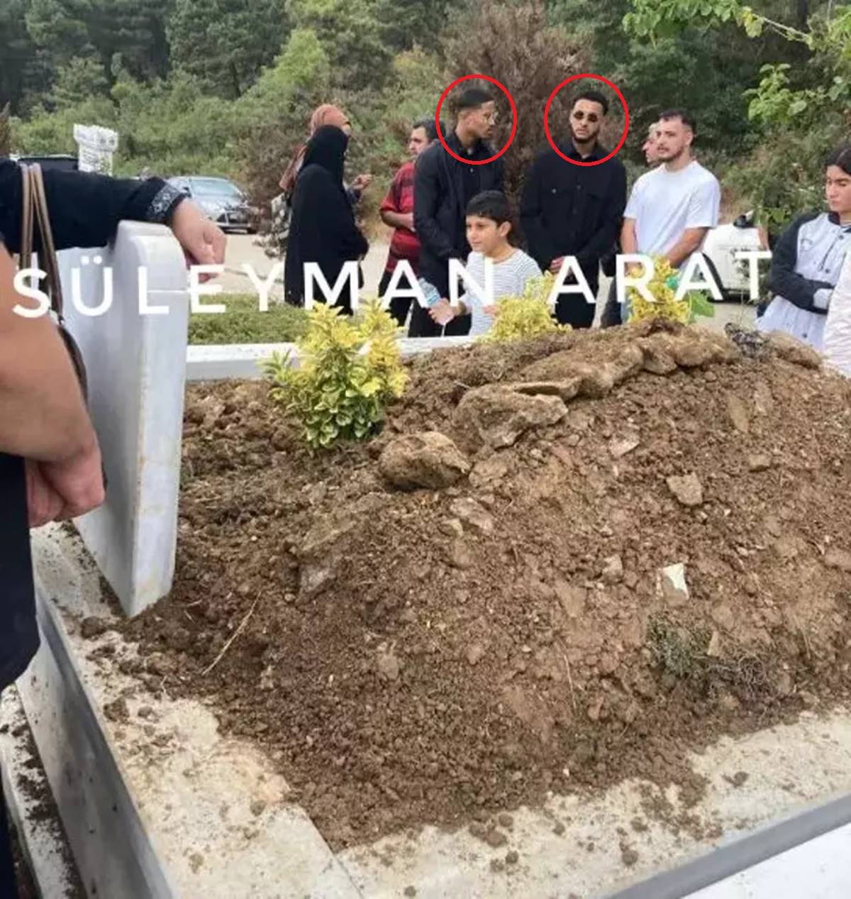 joshua-kingin-soforu-murat-adkovaycin-neden-olduruldu-6