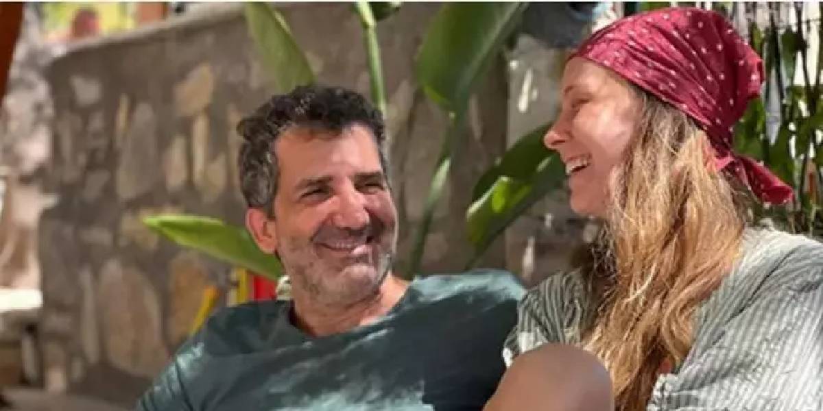 kardeslerim-dizisine-bomba-isim-1