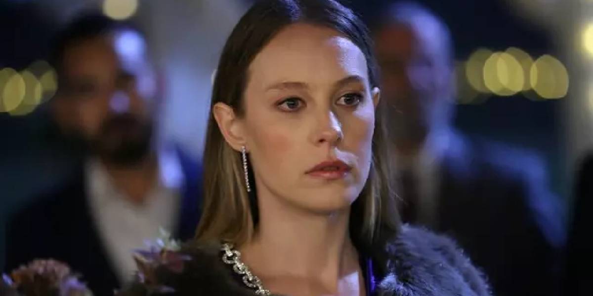 kardeslerim-dizisine-bomba-isim-2