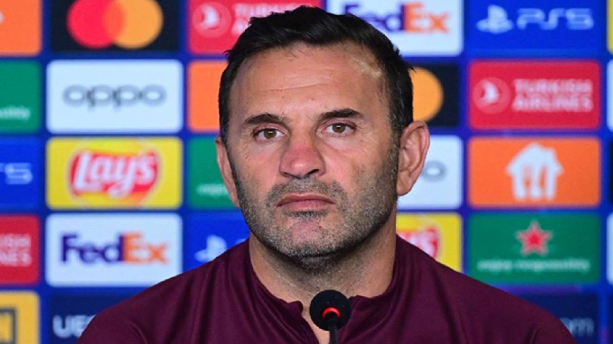 kjkjkj-2023-10-03t115632-240