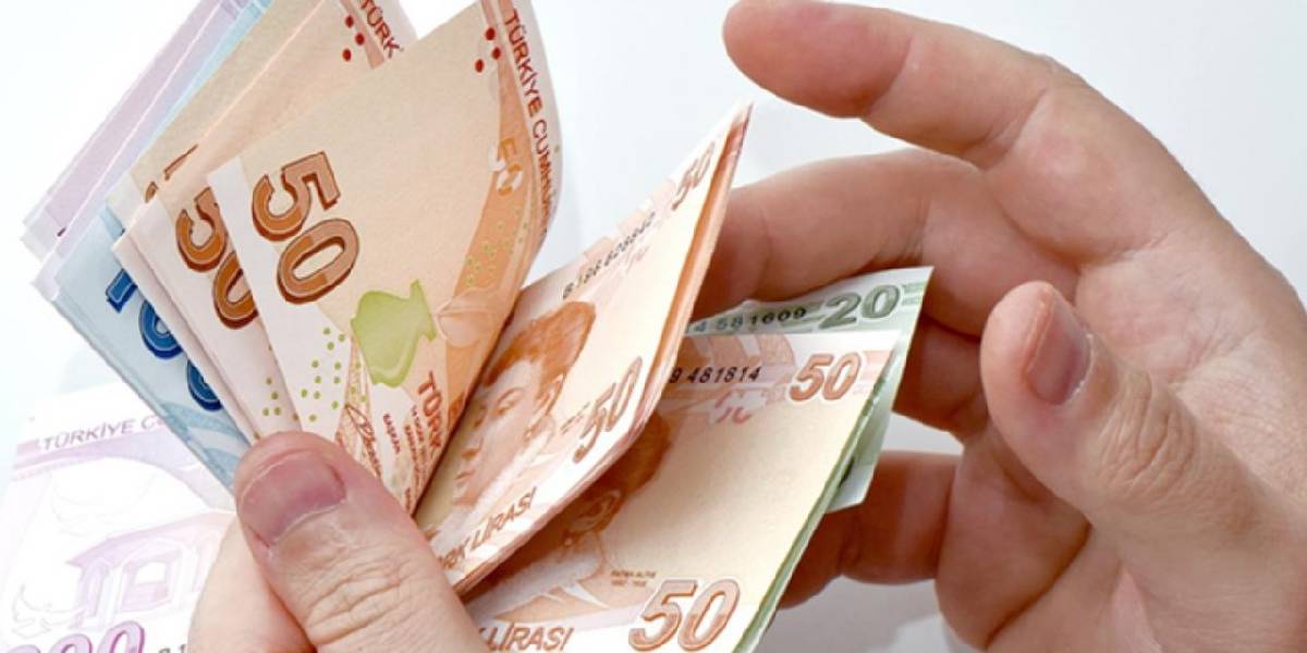 memur-ve-emekliye-piyango-vurdu-uc-aylik-zam-orani-netlesti-enflasyon-farkiyla-yeni-maaslar-zil-takip-oynatacak-1