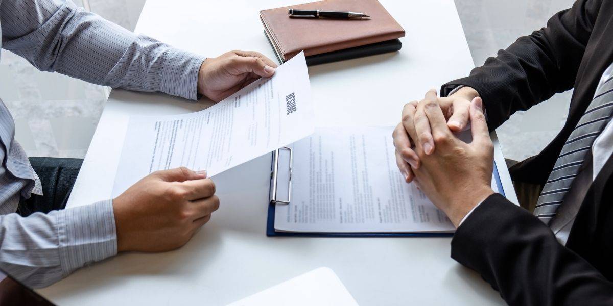 mulakat-bilmecesi-son-buldu-meb-bakani-yusuf-tekinden-aciklama-size-acik-cek-veriyorum-1