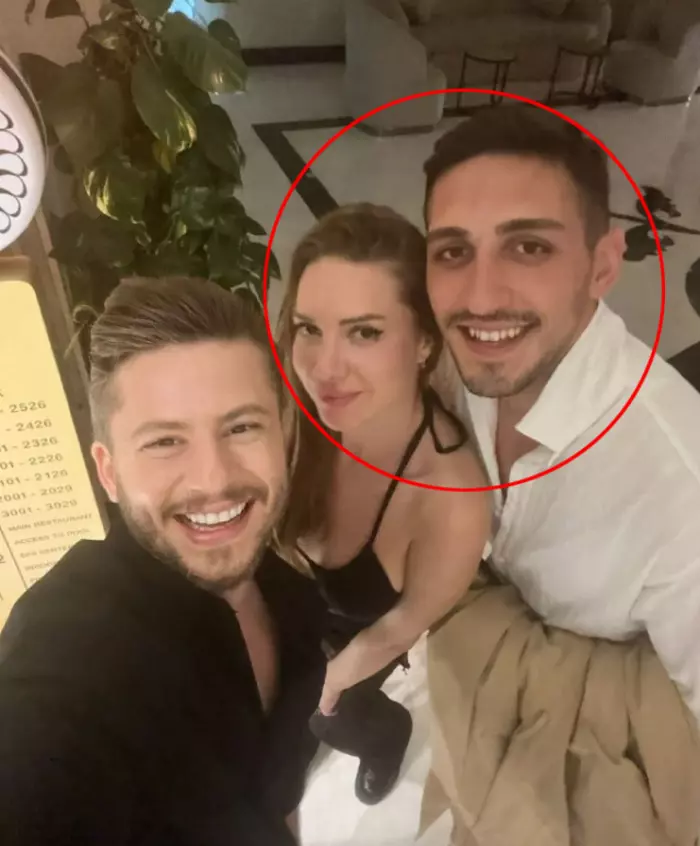 otilia4-031020230ebf2fe7