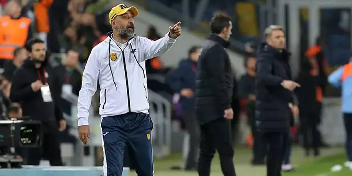 super-lig-surpriz-bir-ayrilik-haberi