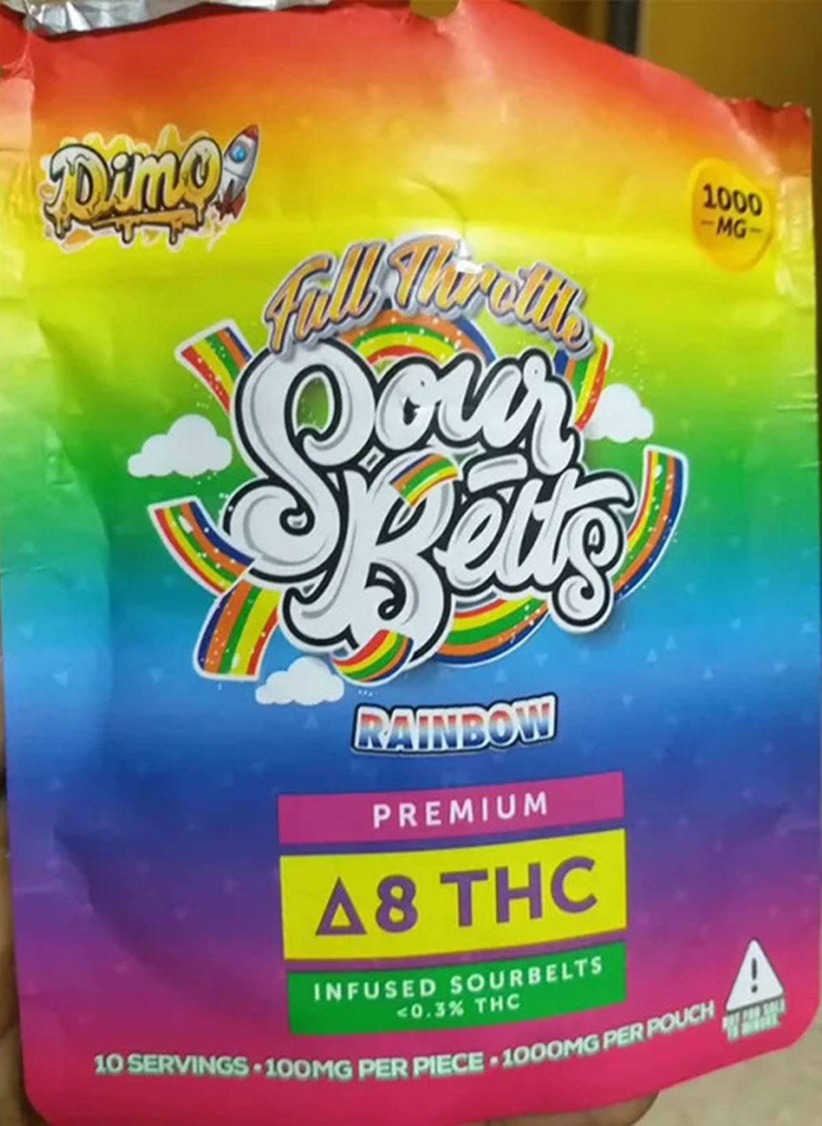 uyusturucu-madde-iceren-seker