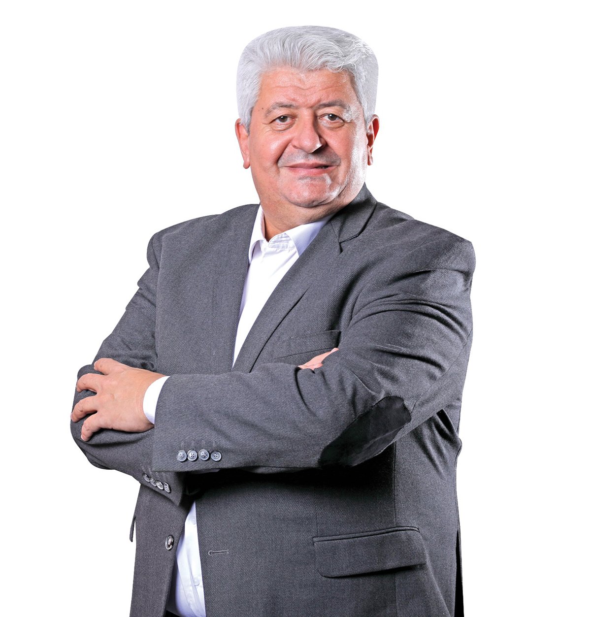 whatsapp-image-2023-10-03-at-19-25-52-1