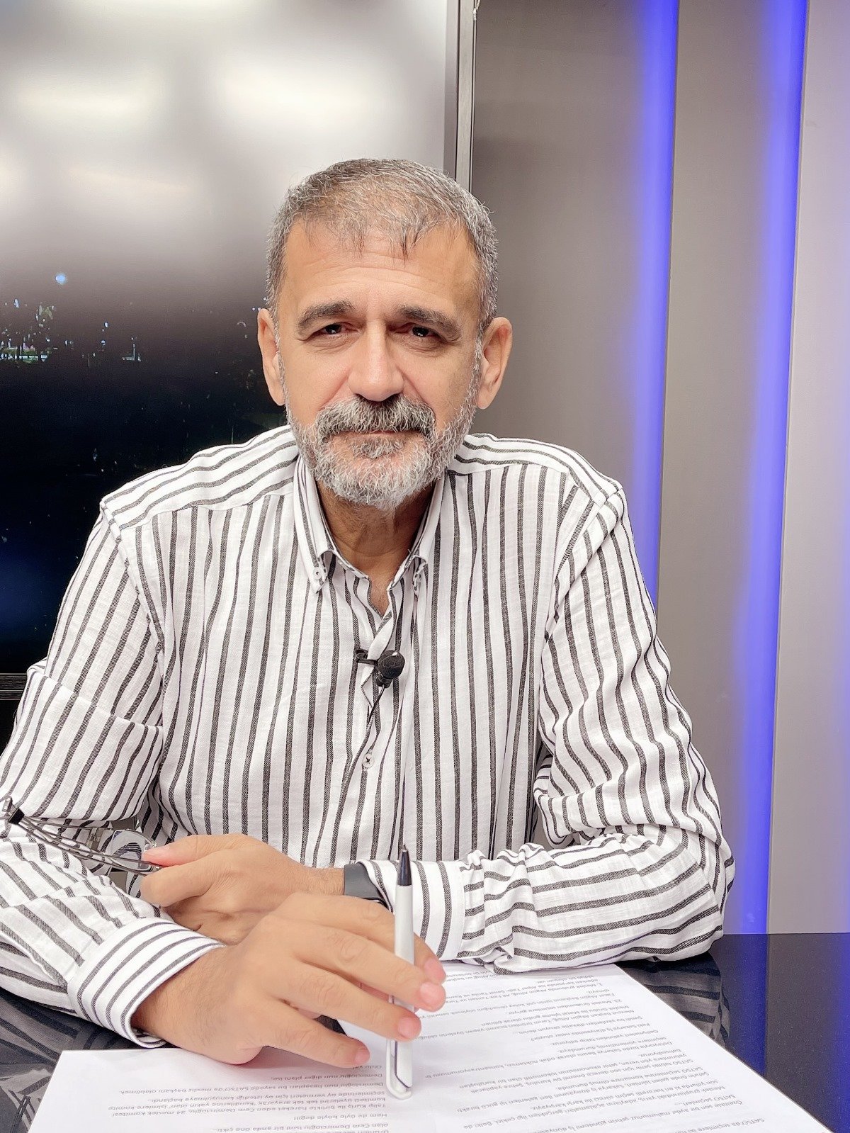 whatsapp-image-2023-10-03-at-19-25-52-2