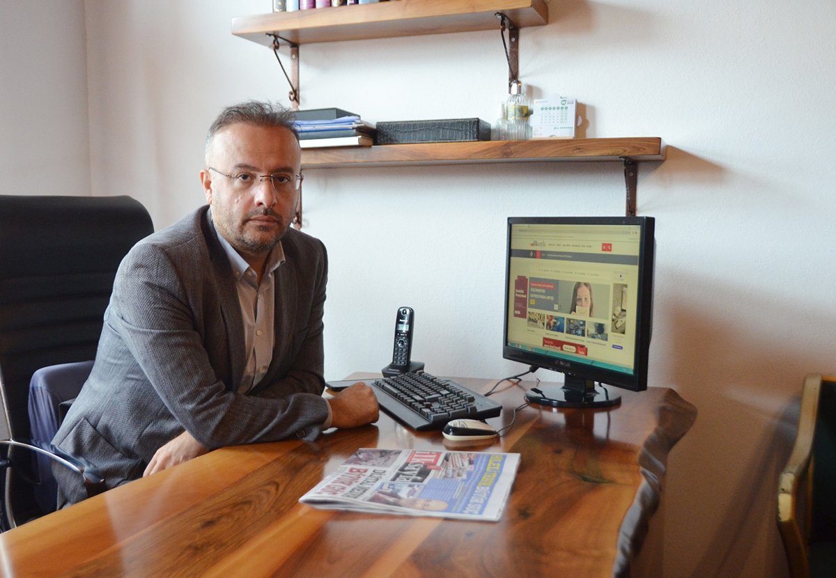 whatsapp-image-2023-10-03-at-19-25-52