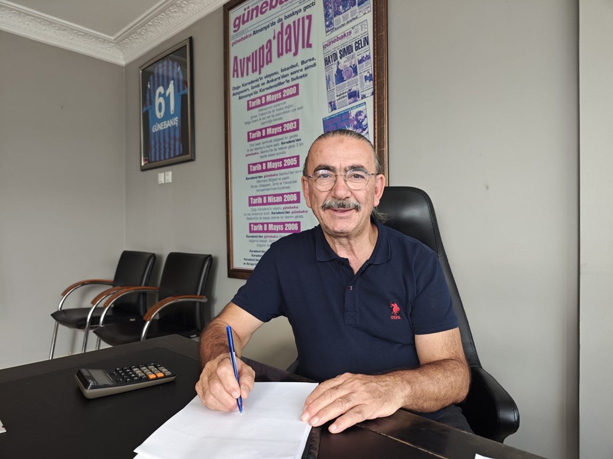 whatsapp-image-2023-10-03-at-19-25-54