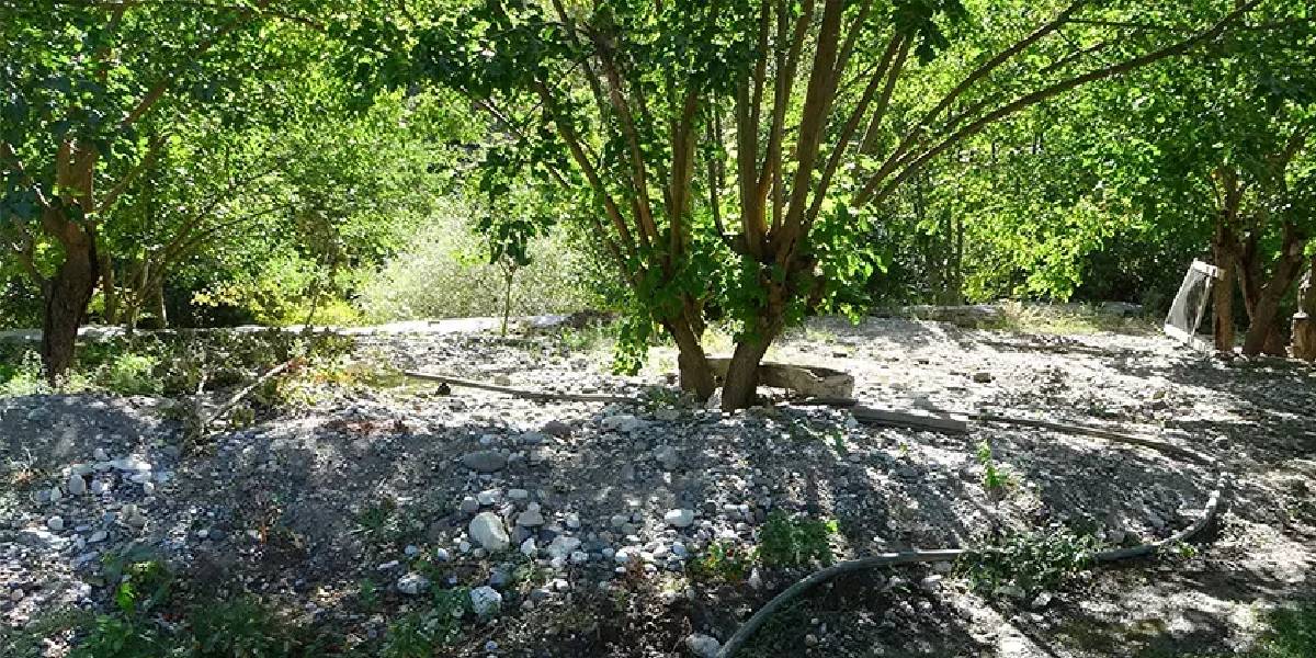 yakit-ve-elektrik-kullanmadan-uretimin-dibine-vuruyor-oyle-bir-sistem-kurdu-kisifir-maliyetle-cok-kazaniyor-2