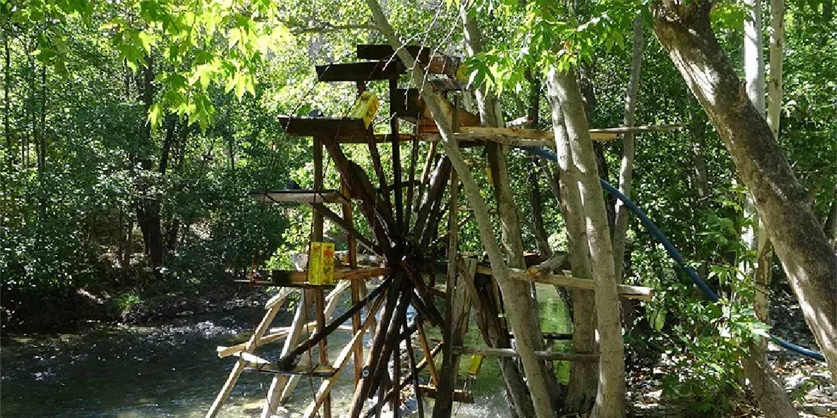 yakit-ve-elektrik-kullanmadan-uretimin-dibine-vuruyor-oyle-bir-sistem-kurdu-kisifir-maliyetle-cok-kazaniyor-3