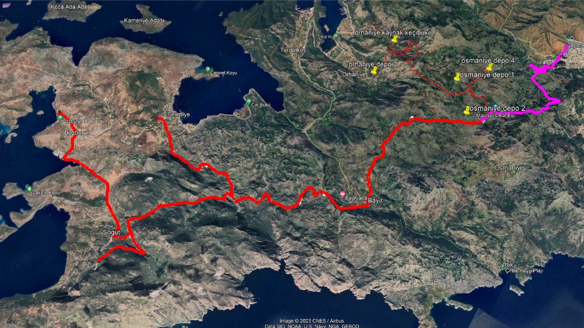yeni-proje-2023-10-03t145056-114
