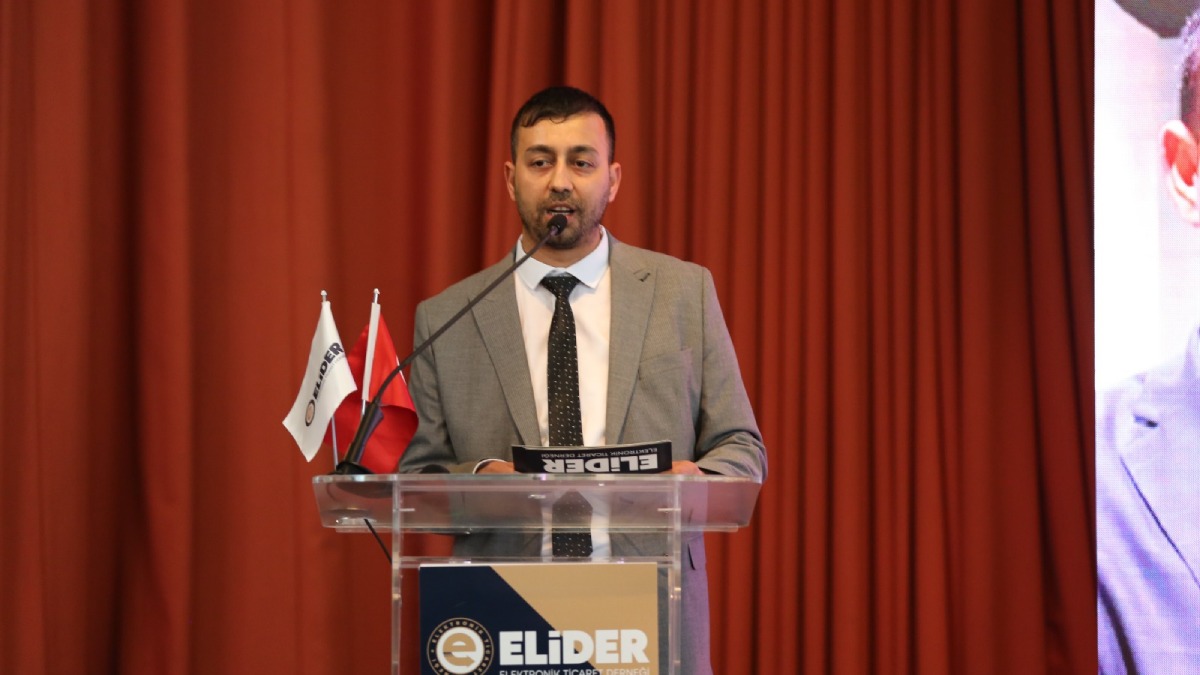 yeni-proje-2023-10-03t171300-895