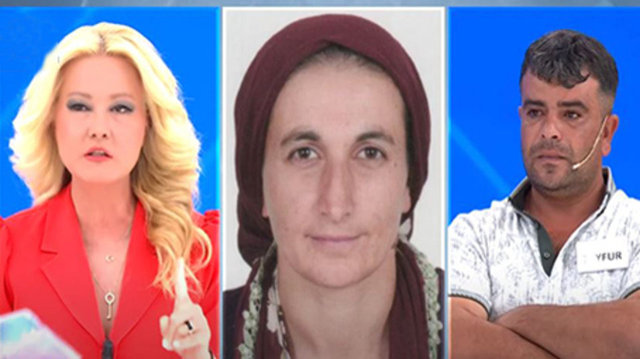 5666ea673fea6d72b4518e09ff3683cb-640x640