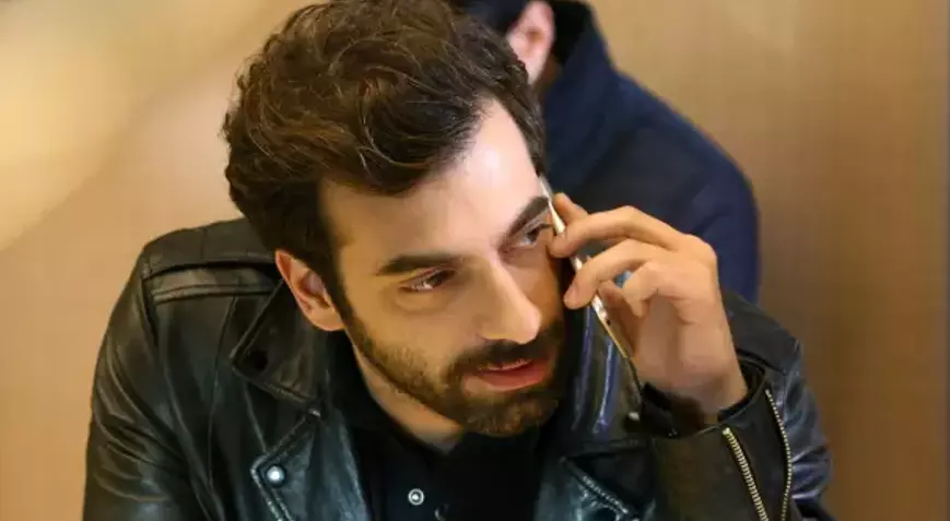 5c8db23245d2a05010da0a5c