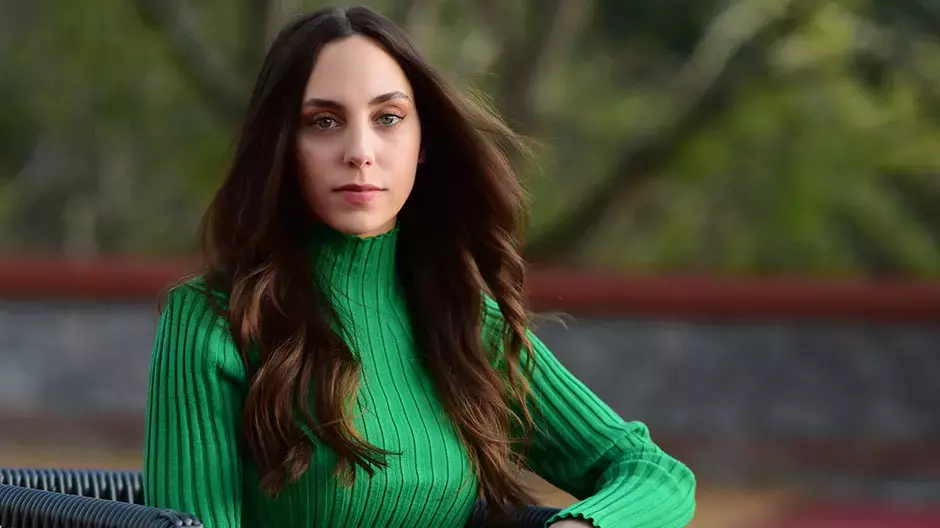 61a9d8007af5072294cb252e