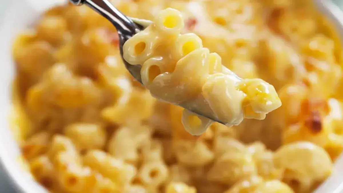 638b4abf4e3fe108dc195925