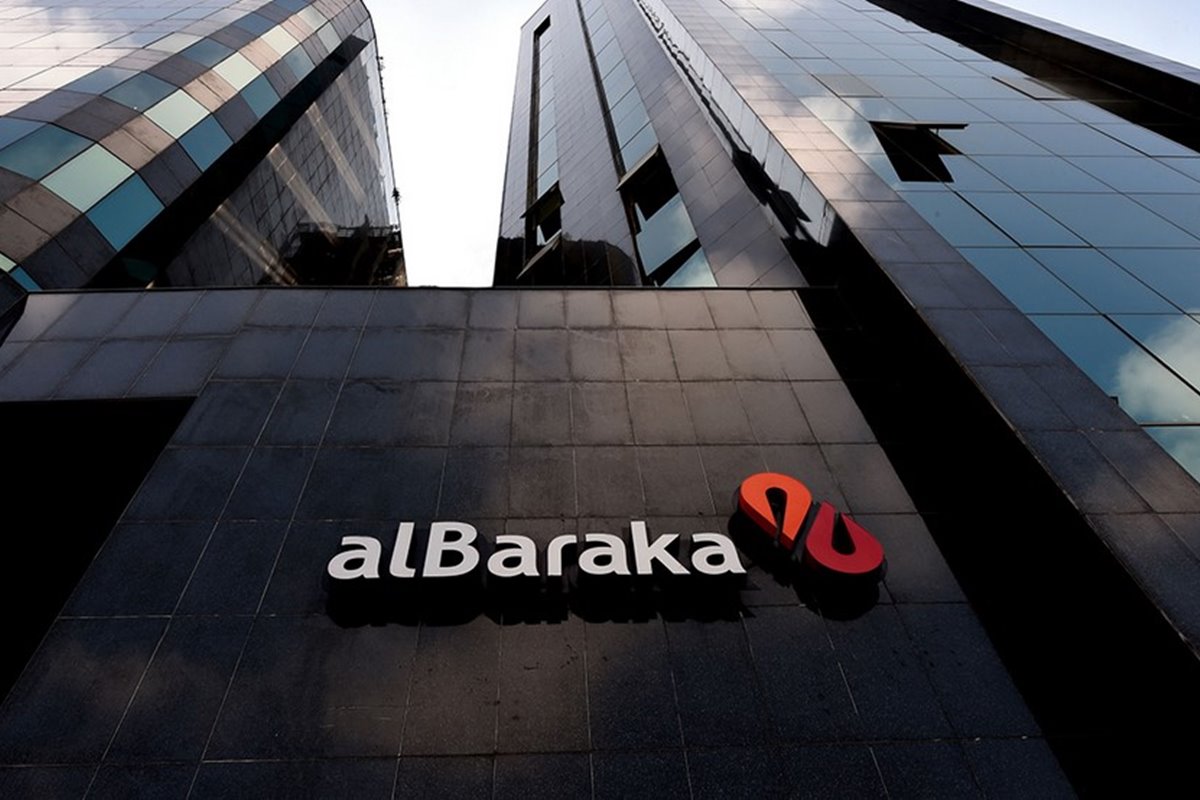 albaraka-turk-tasit-kredisi-hesaplama-2021-38826