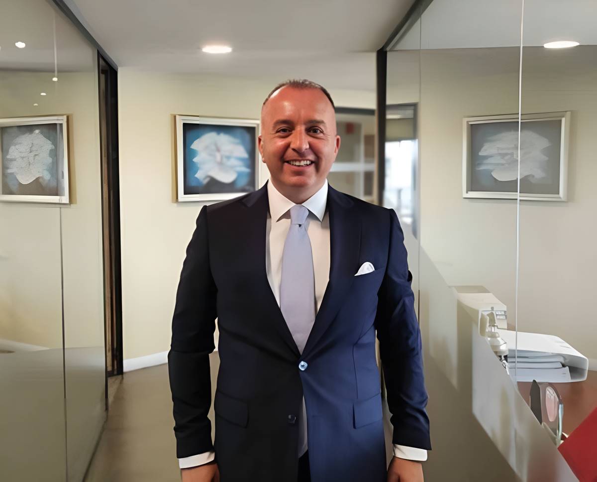 avukat-umut-metin-yorumlar