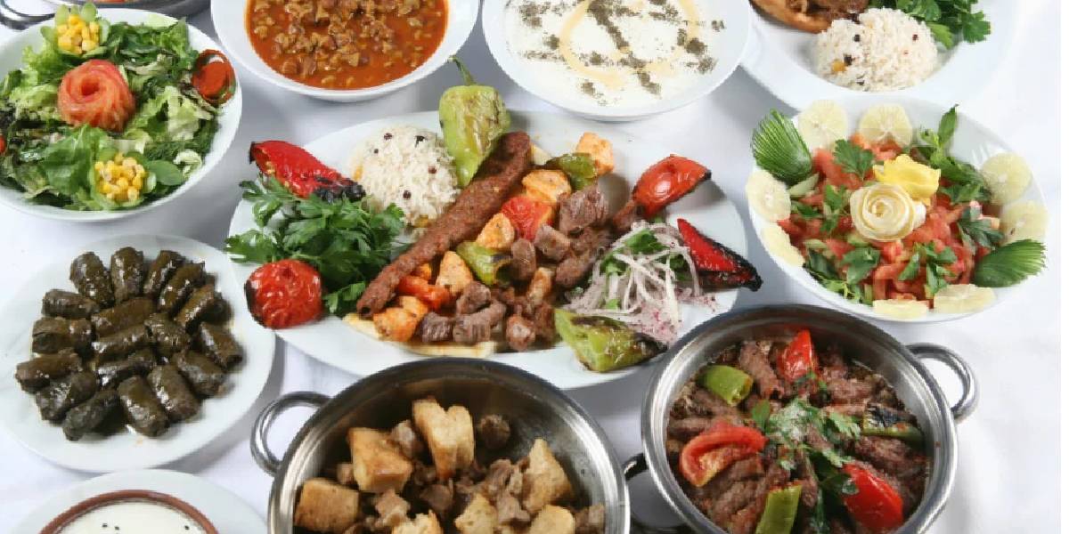 bu-illere-gidince-o-yemekleri-yemeden-donmeyin-bakin-hangi-ilde-ne-yenir-1