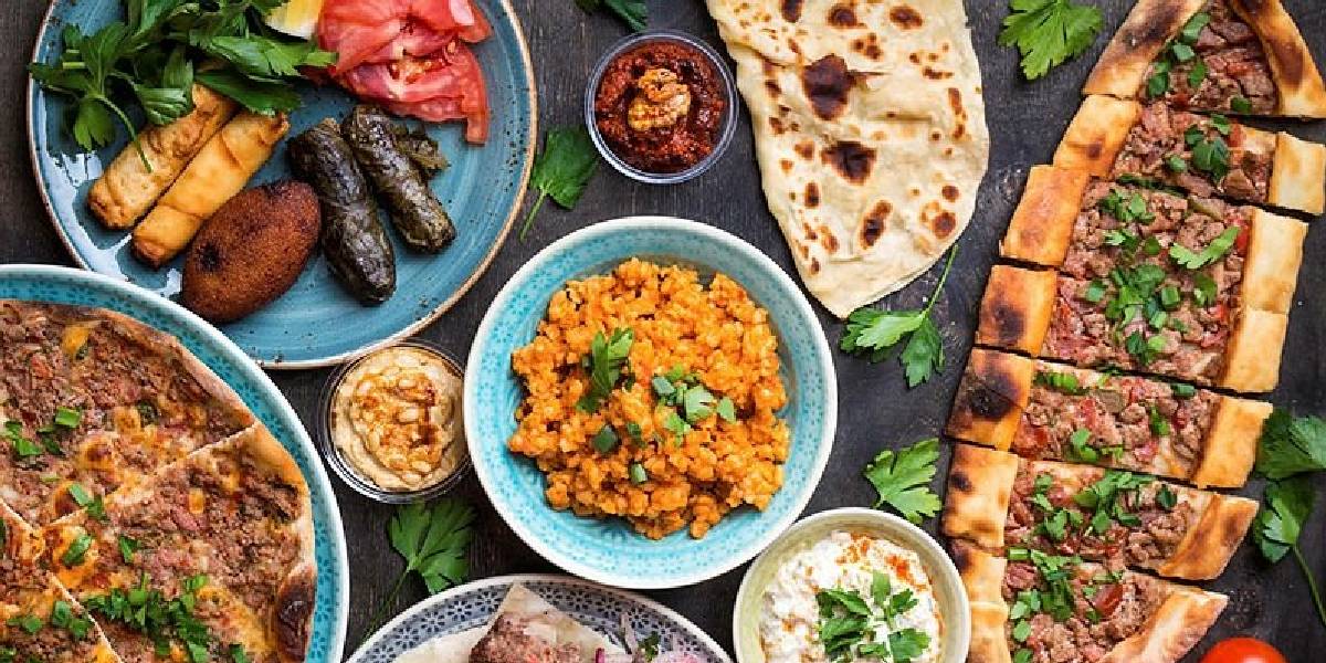 bu-illere-gidince-o-yemekleri-yemeden-donmeyin-bakin-hangi-ilde-ne-yenir-2