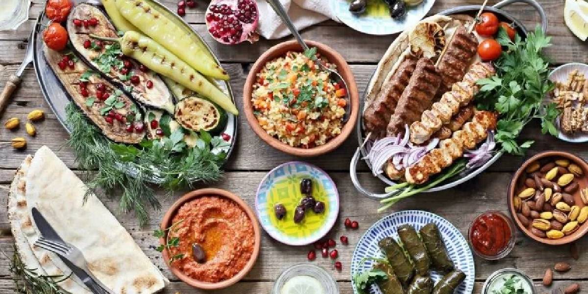 bu-illere-gidince-o-yemekleri-yemeden-donmeyin-bakin-hangi-ilde-ne-yenir-3