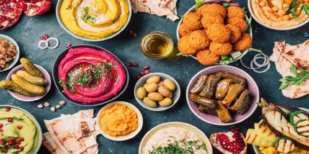 bu-illere-gidince-o-yemekleri-yemeden-donmeyin-bakin-hangi-ilde-ne-yenir-4