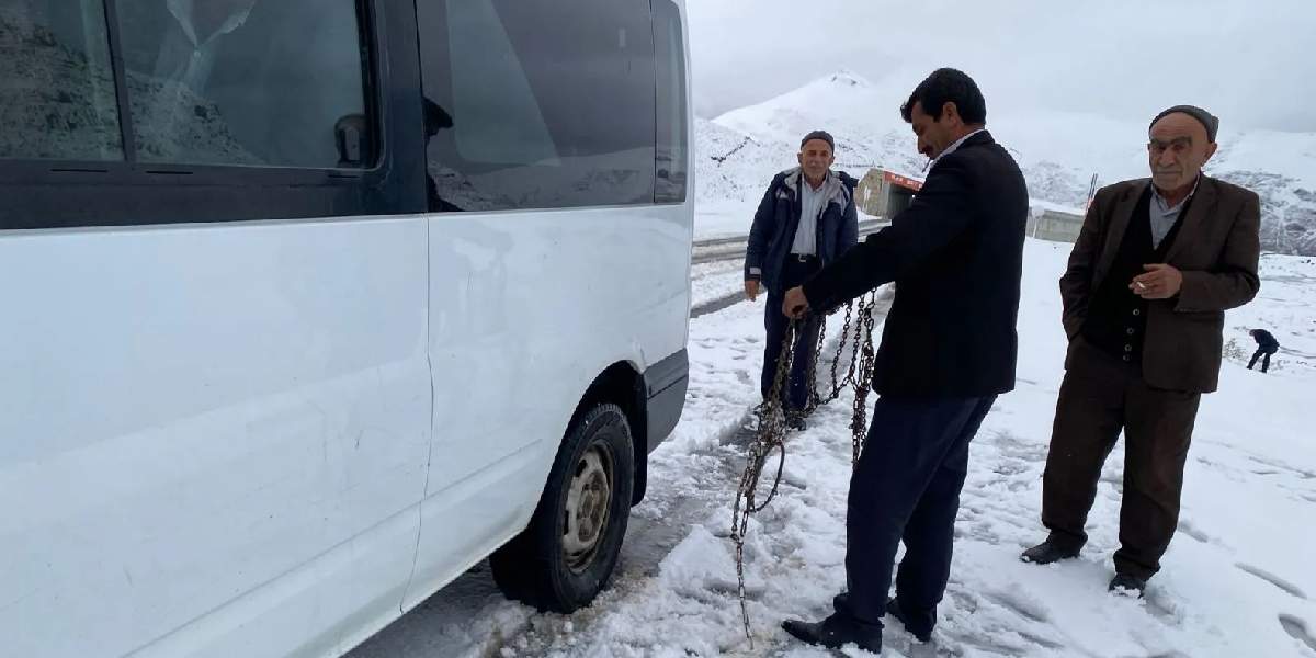 daha-kis-gelmeden-10-santimetre-kar-yagdi-1