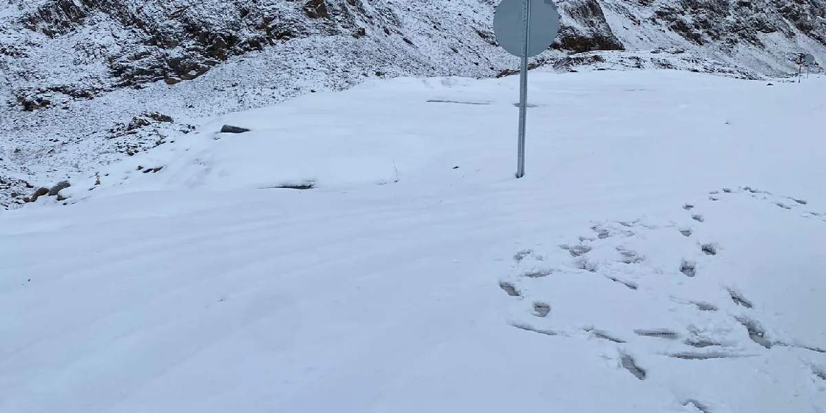 daha-kis-gelmeden-10-santimetre-kar-yagdi-2