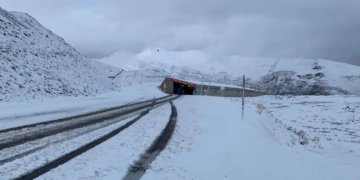 daha-kis-gelmeden-10-santimetre-kar-yagdi