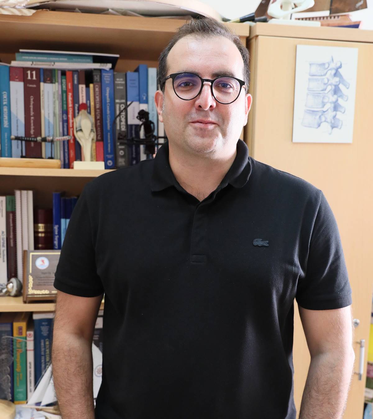 doktor-huseyin-sina-coskun-yorumlar