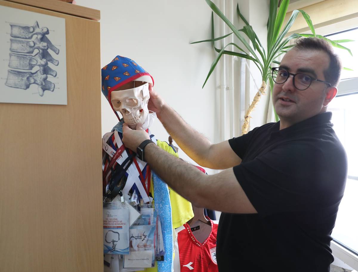 durus-bozuklugu-neden-olur