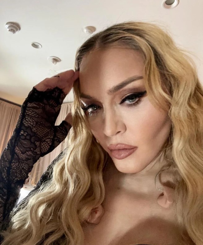 ekran-goruntusu-2023-10-04-120941