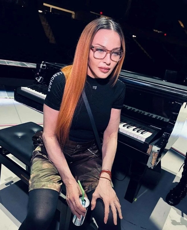 ekran-goruntusu-2023-10-04-121002