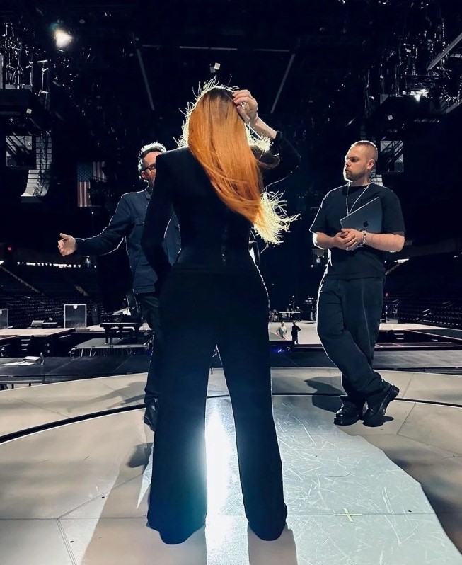 ekran-goruntusu-2023-10-04-121022