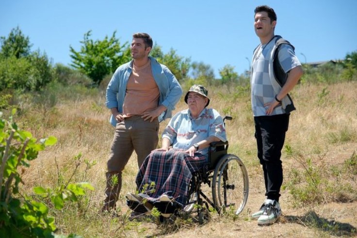 ekran-goruntusu-2023-10-04-125001