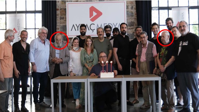 ekran-goruntusu-2023-10-04-125104