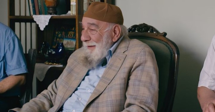 ekran-goruntusu-2023-10-04-125131