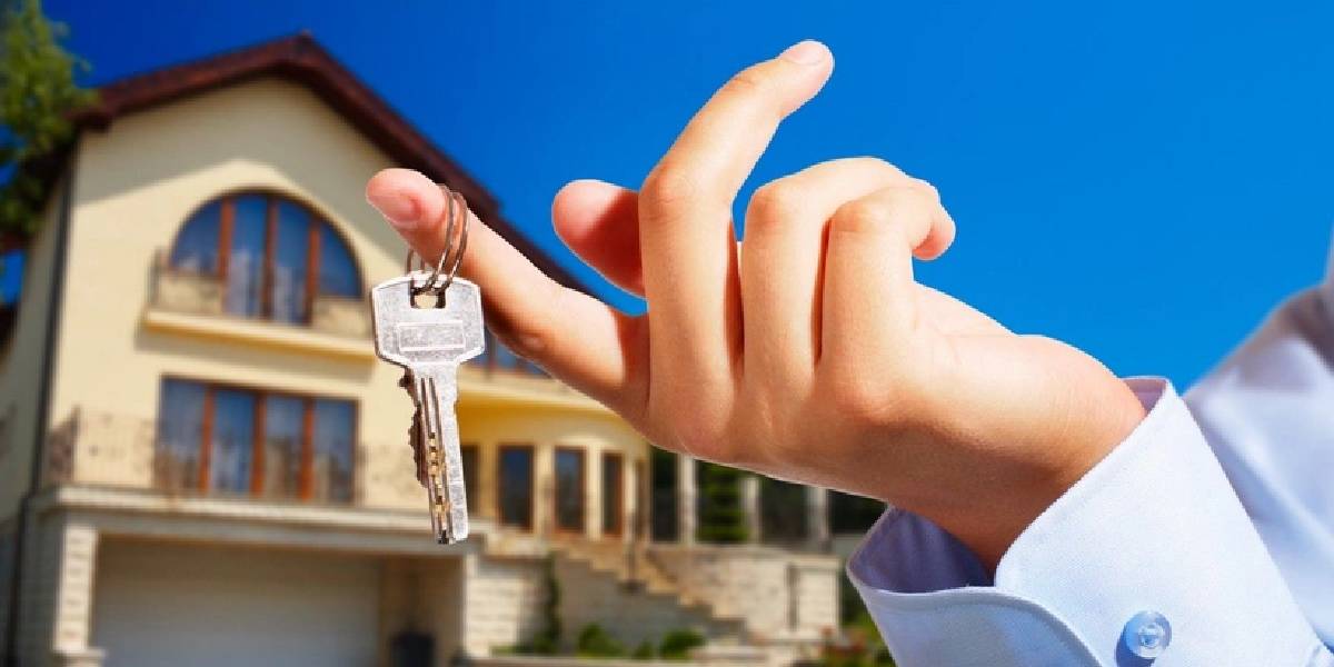 ev-sahiplerine-kotu-haber-bunu-yapmayan-artik-kiraya-veremeyecek-1-milyon-tl-cezasi-var-1