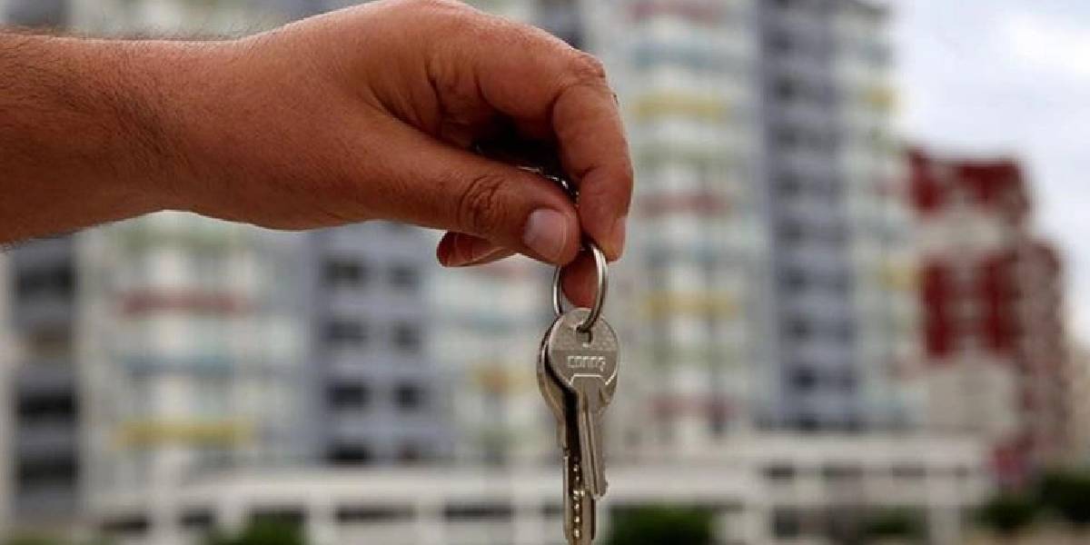 ev-sahiplerine-kotu-haber-bunu-yapmayan-artik-kiraya-veremeyecek-1-milyon-tl-cezasi-var-2