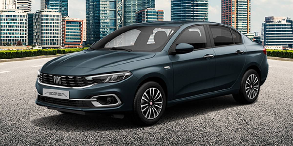 fiat-egea