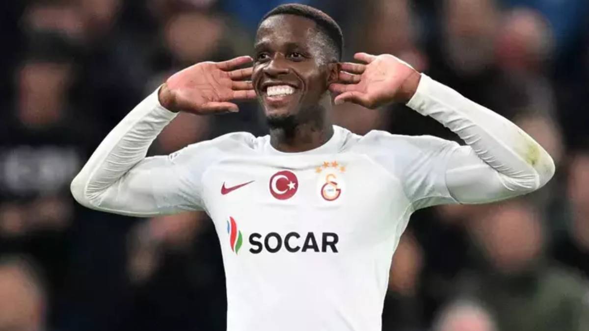 ghhggh-2023-10-04t111200-001