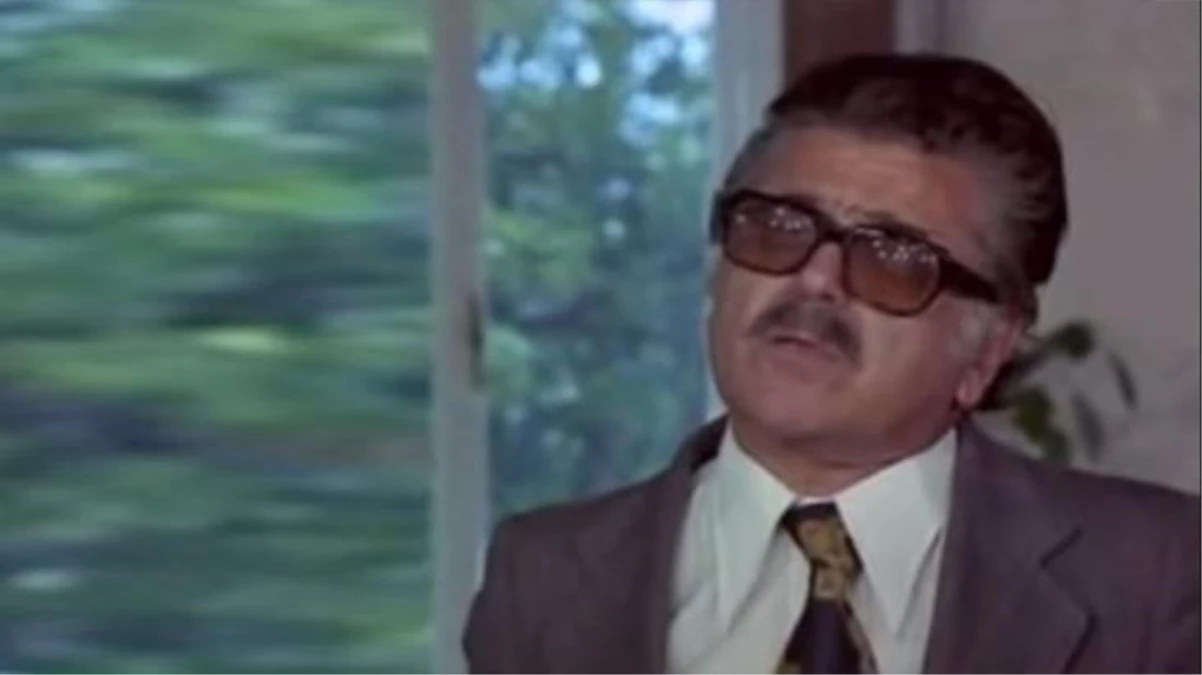 hababam-sinifi-nin-mudurunun-oglu-da-unlu-cikti-15371546-8607-amp